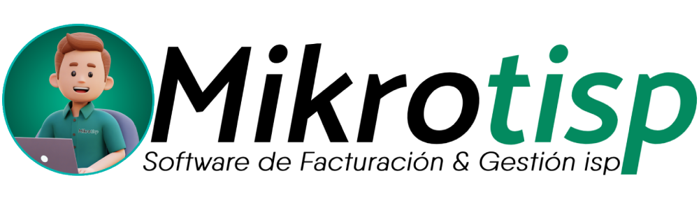 Mikrowisp Logo