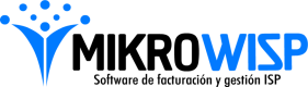 Mikrosystem Logo